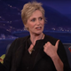 Jane Lynch (Screenshot: YouTube)